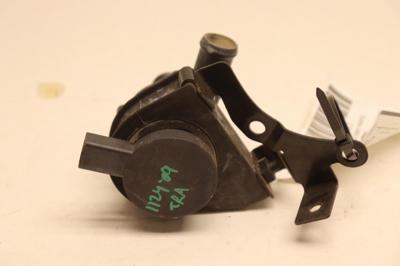 2003-2011 BENTLEY CONTINENTAL GT TRANSMISSION MOUNTED AUXILIARY WATER PUMP OEM