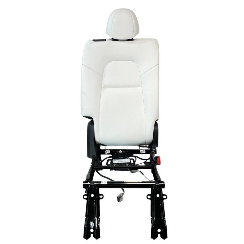 2020-2023 Tesla Model Y Rear right 2nd row upper seat cushion OEM 1494840-TX-C