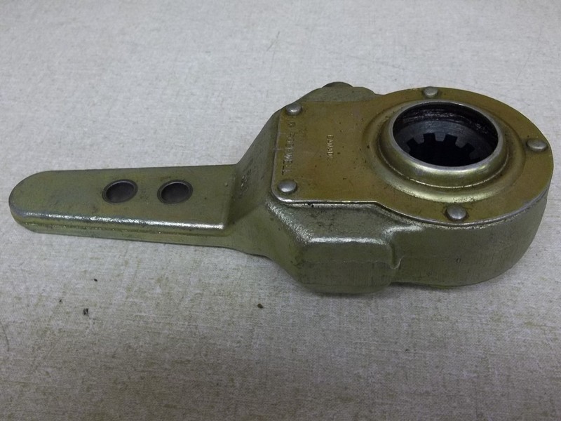 Meritor Rockwell Slack Adjuster R822013 T580 *FREE SHIPPING*
