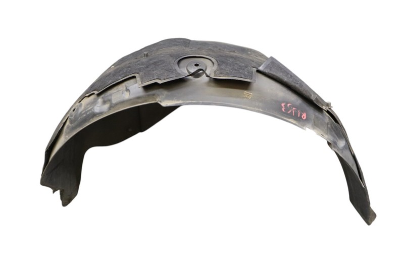 06-13 Range Rover Sport L320 Rear Left Side Fender Liner Splash Shield OEM