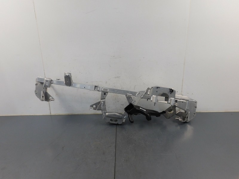 2020 19 21 Porsche 911 Carrera S 992 Dash Reinforcement Beam #5265 Q3
