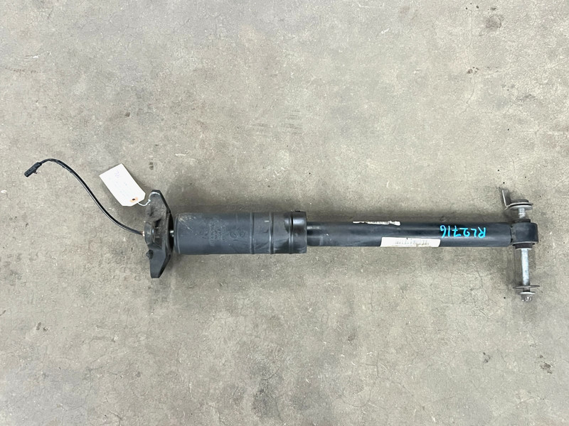 ⭐17-25 ALFA ROMEO GIULIA QUADRIFOGLIO REAR LEFT SHOCK STRUT ABSORBER OEM LOT2716