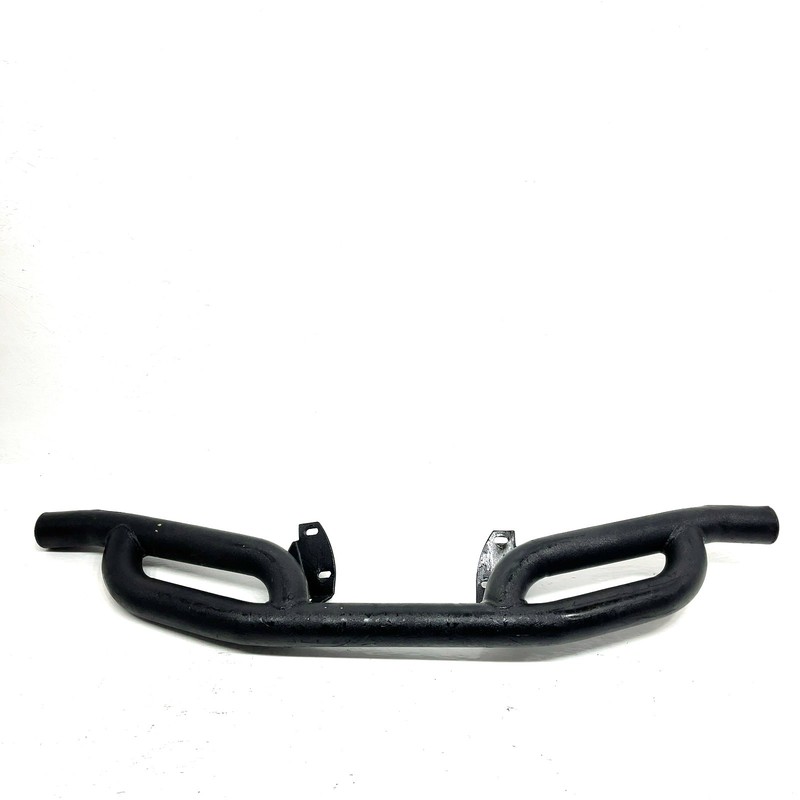 2005 Polaris Sportsman 800 EFI OEM Front Bumper Guard 2633178-070 AP188