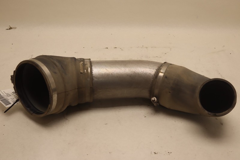 2018-2023 PETERBILT 579 CUMMINS ISX15 AIR TRANSFER TUBE D66-625890HL55R40 OEM