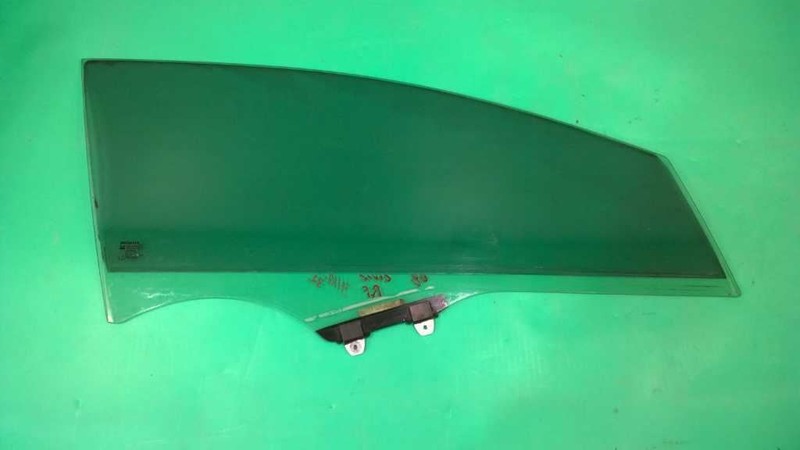 06 07 08 09 10 11 CIVIC SDN PASSENGER RIGHT FRONT WINDOW DOOR GLASS OEM 3412-32