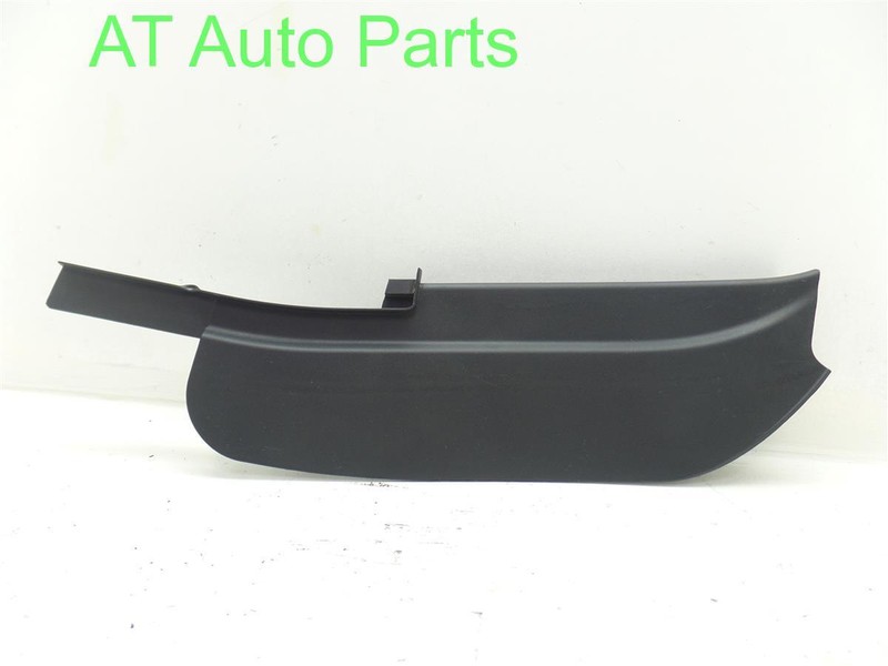 13 14 FORD ESCAPE DRIVER INNER COVER CJ5Z17K709AB
