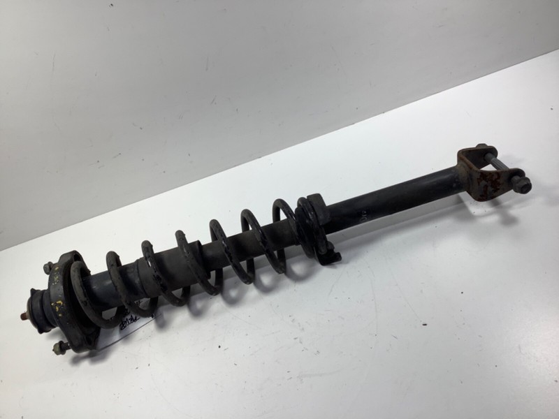 92-95 Honda Prelude Right Rear Shock Absorber Set Assy. 52611-SS0-903 OEM