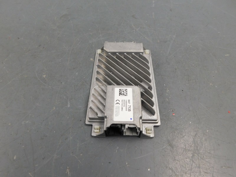 2018 17 18 19 20 21 Chevy Camaro ZL1 1LE OEM Performance Data Recorder #7944 H5