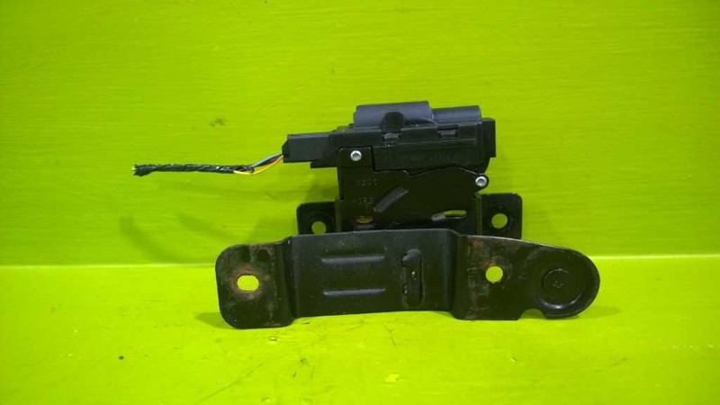 08 09 10 11 12 ESCAPE LIFTGATE HATCH GLASS LOCK LATCH OEM 3335-30