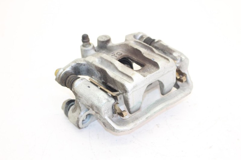 18-24 Frontier PRO-X Passenger Right Rear Caliper