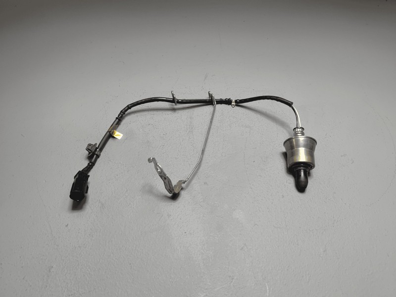 2019-2022 Toyota Avalon 2.5L Front Upper Oxygen Sensor OEM