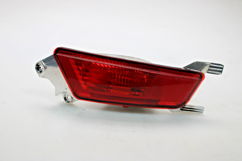 2012-2019 Range Rover Evoque L538 rear bumper light RIGHT/Passenger BJ32-15K272