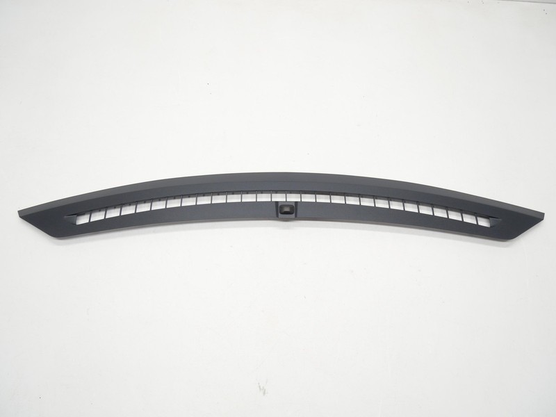 2024-2025 Ford Mustang GT S650 Dashboard Dash Air Defrost Vent Grille OEM