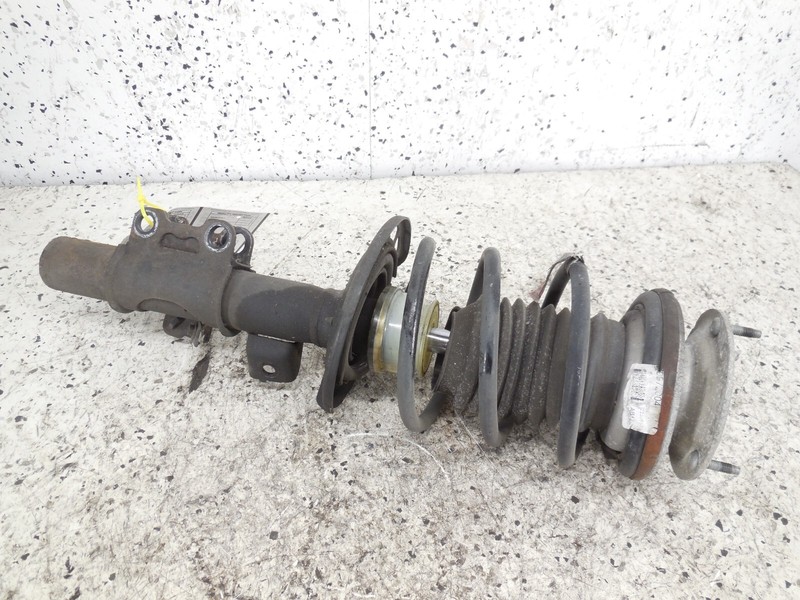 2013-2018 Cadillac ATS RWD Front Strut Shock Driver Left OEM Ride & Handling FE2