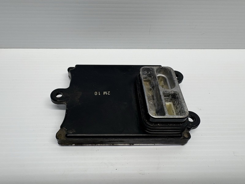 HID Xenon Ballast Headlight Control Mudule For BUICK Lacrosse Cadillac SRX OEM