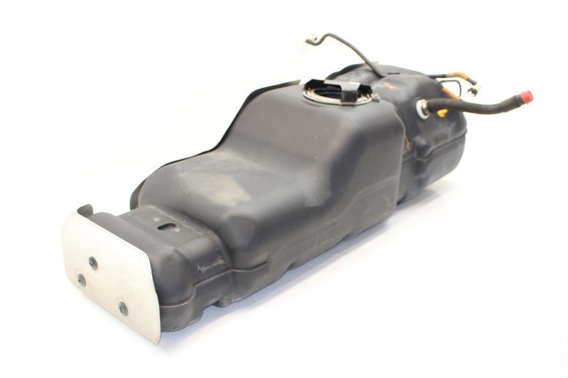 Fuel Tank Assembly Fits 20-24 TITAN