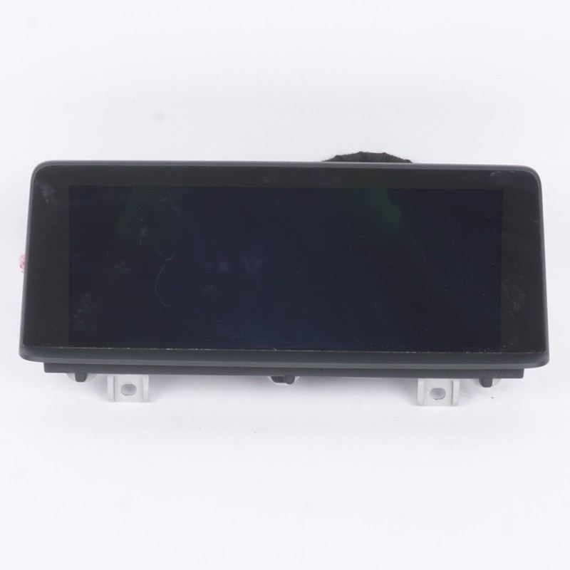 14-17 BMW 428 435 440 Navigation Display Monitor Information Screen NBT L7OEM