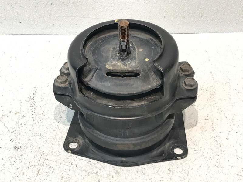 03 04 05 06 07 08 Honda Pilot Front Motor Engine Mount OEM