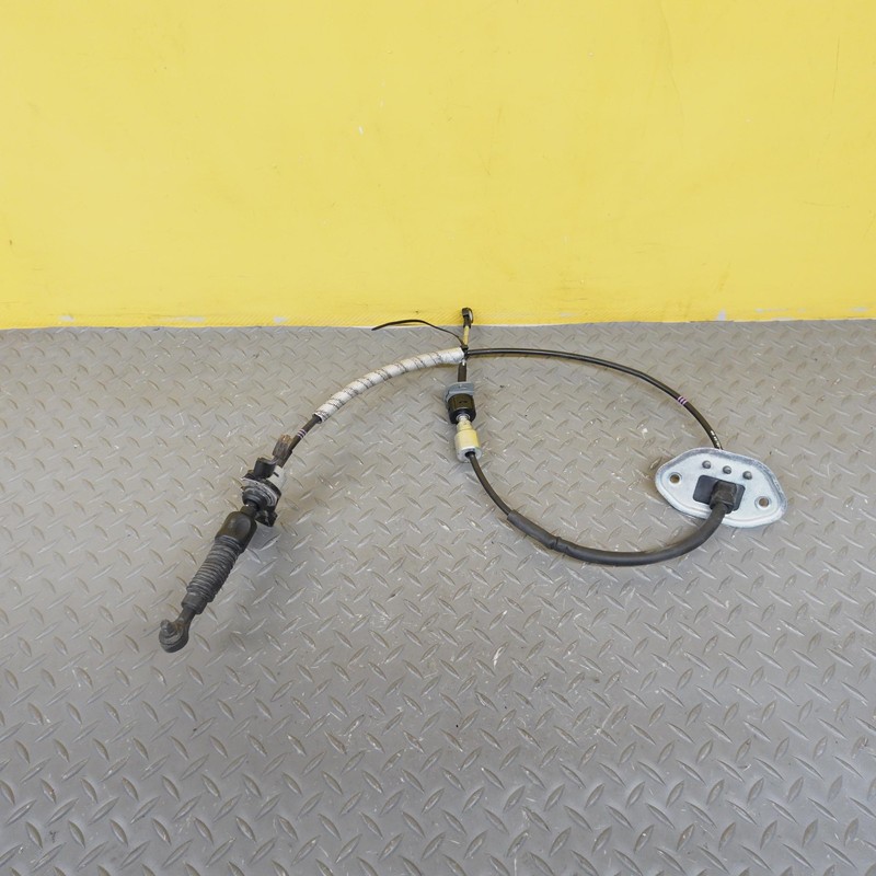 2017-2019 HYUNDAI SONATA Automatic Transmission Shifter Cable Wire 46790-f3100