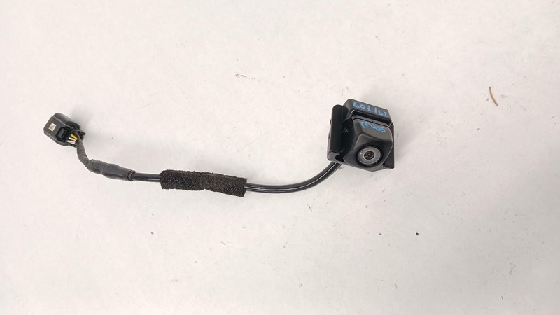 17-'21 HONDA CR-V rear camera OEM 1 Year Warranty!