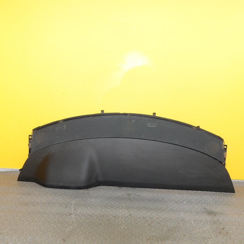 2021-2025 TESLA MODEL S DASHBOARD UPPER PANEL DASH BOARD OEM 1002254-05-G