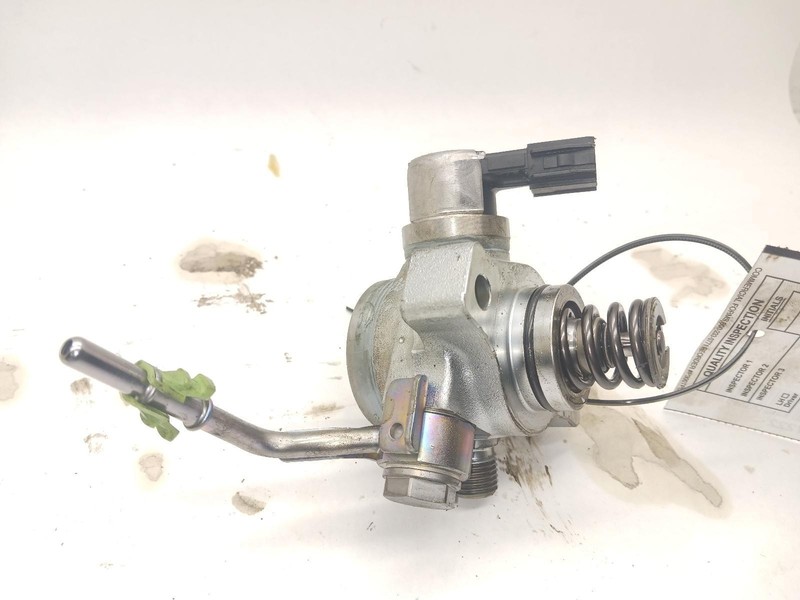 18-'22 HONDA ACCORD Fuel Injection Pump 1.5L OEM 1 Year Warranty!