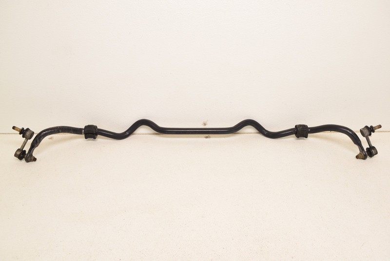 Subaru WRX Front Sway Bar Stabilizer W/ End Links Genuine Oem 2015-2021