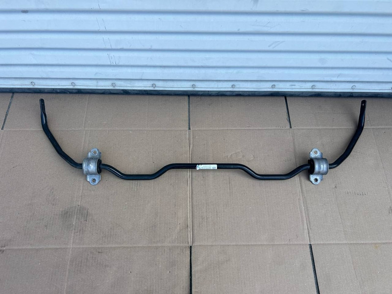 ✅TESLA MODEL 3 AWD Stabilisatorstange hinten 1044485-00-A 2020