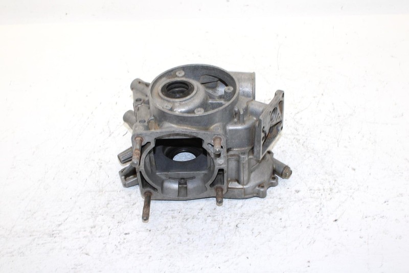 1997 Polaris Sport 400l Oem Crankcase3086740 AP214
