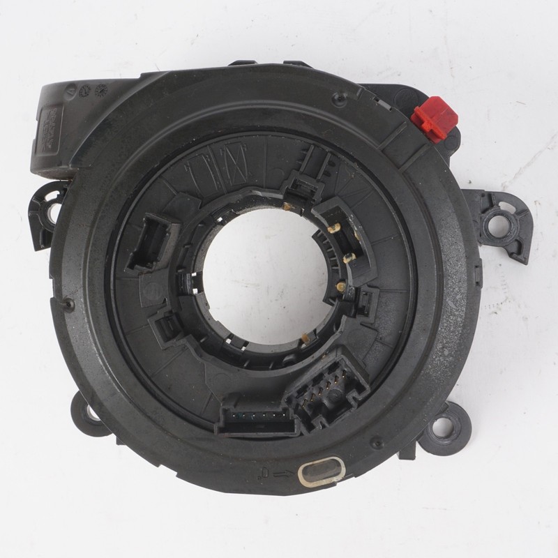 2019 - 2024 BMW 330i G20 2.0L Steering Wheel Column Clock Spring