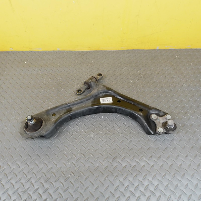2023-2024 KIA SPORTAGE FRONT RIGHT SIDE LOWER CONTROL ARM OEM 54501N9000