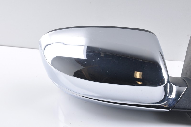 CHRYSLER 200 Front Right RH Door Mirror Side View OEM 2011 - 2014