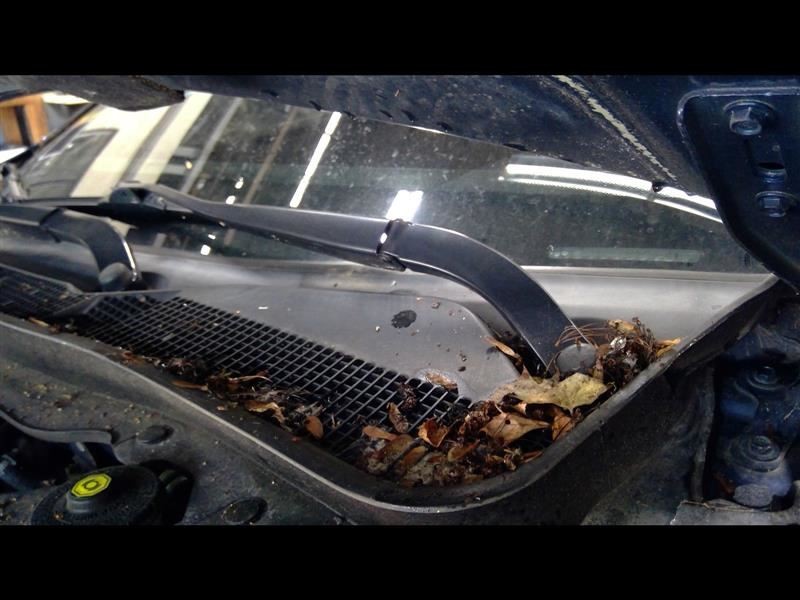 2015-2020 TLX Left Wiper Arm               1425281