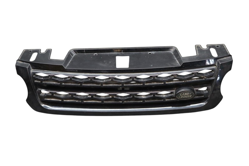 14-17 Land Rover Range Rover Sport L494 Radiator Grille Grill Mesh OEM