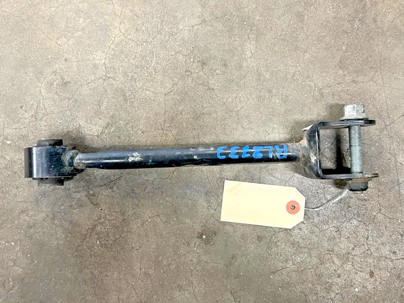 ⭐2021-2025 HYUNDAI ELANTRA N FWD REAR LEFT LATERAL CONTROL ARM OEM LOT2733