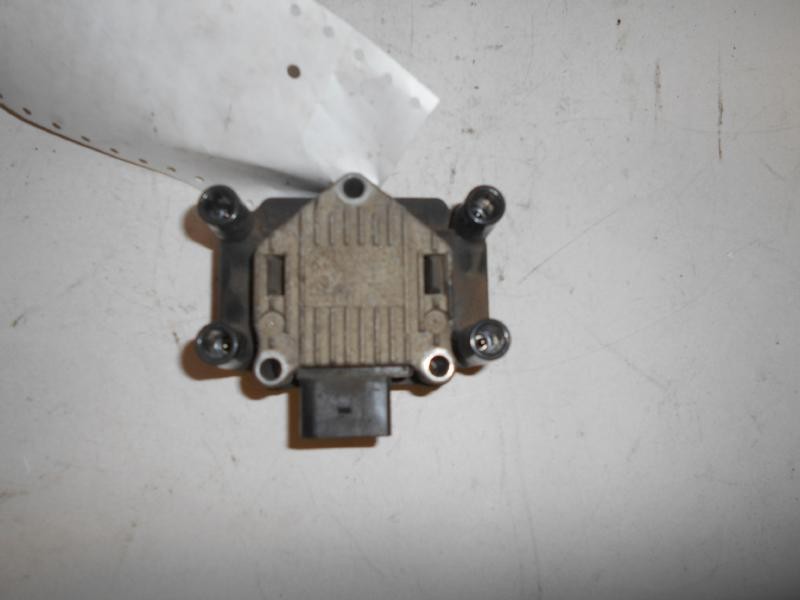 Ignition Coil VW BEETLE (TYPE 1) 98 99 00 01