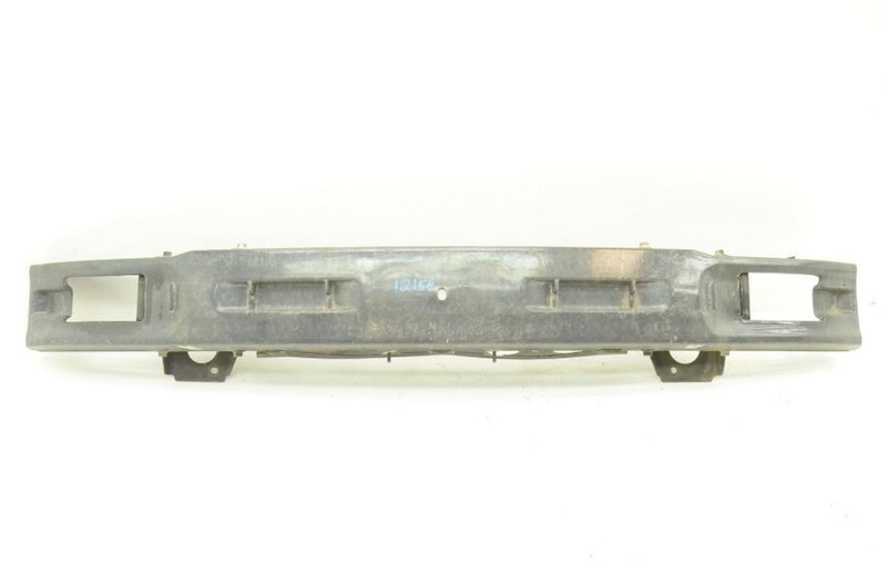 1986-1988 Mazda RX7 FC Convertible Green Rear Trunk Lid Assembly