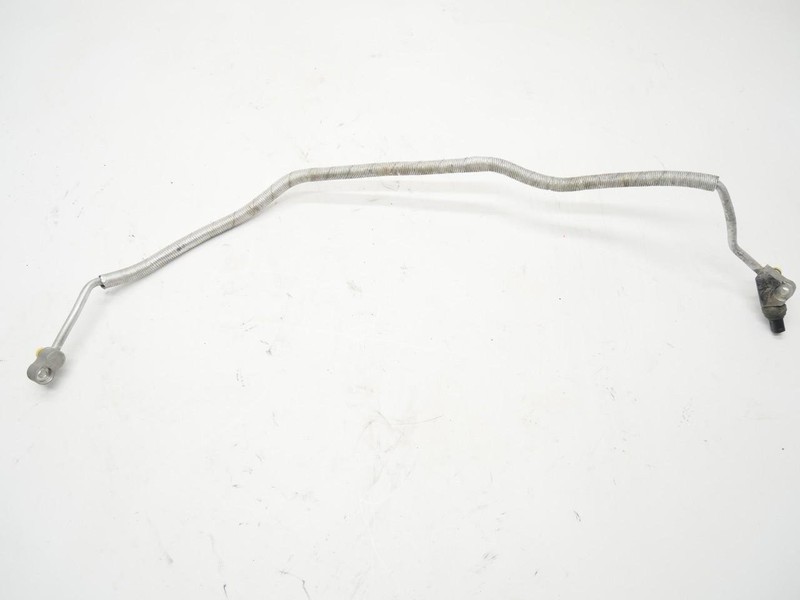 2001-2006 BMW M3 E46 AC A/C Air Conditioning Line Hose Pipe OEM