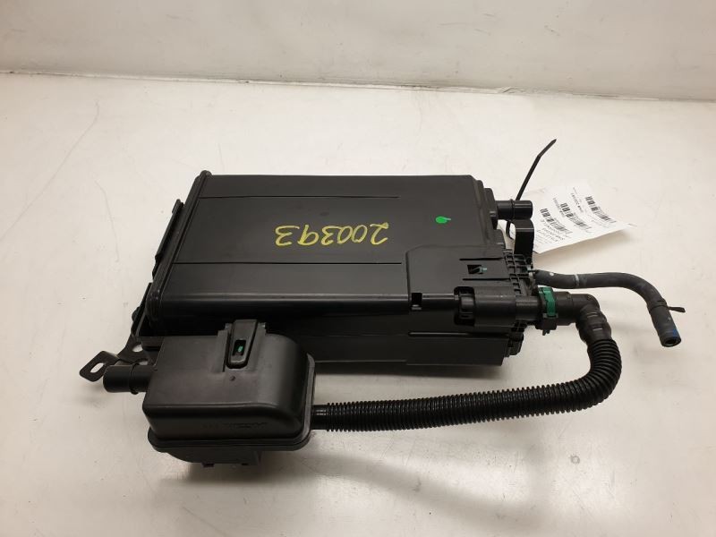 15 16 17 18 19 Lexus RC350 Fuel Vapor Canister 77740-24100