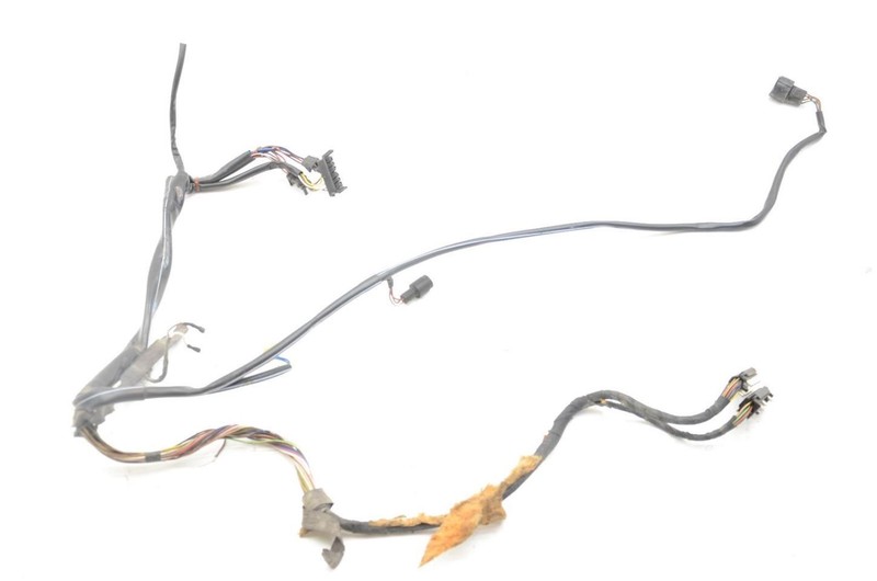 83-91 Porsche 944 Driver Left Front Door Wiring Harness