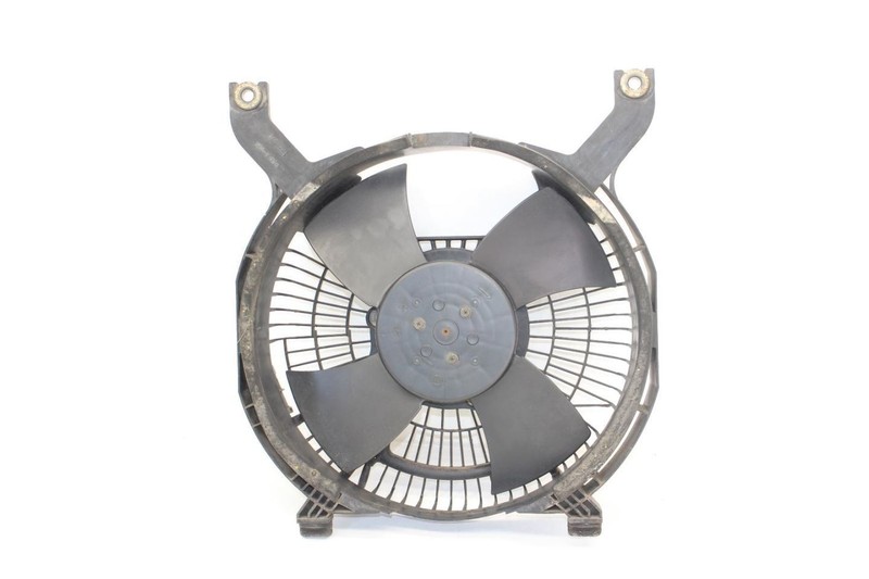 95-96 Nissan 300ZX 2+0 Coupe Condenser Fan Cooling Fan