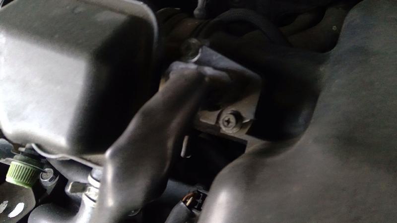 Air Flow Meter NISSAN VERSA 07 08 09 10 11 12 13 14 15 16 17 18