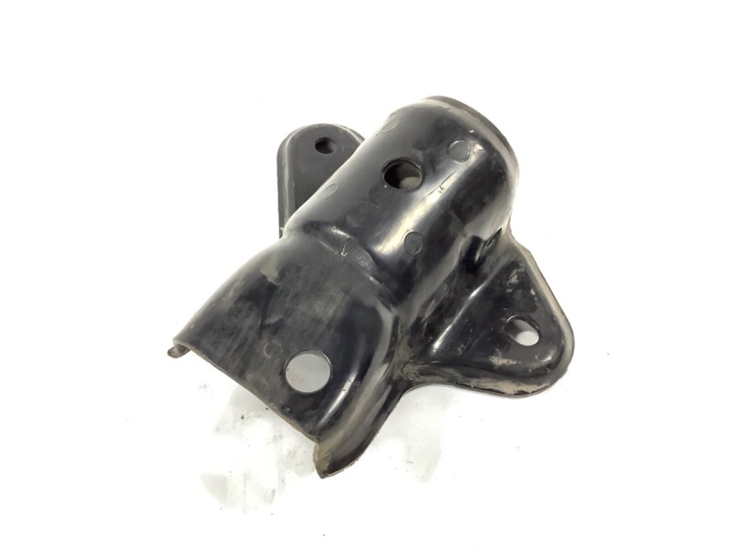 88-91 Prelude Frame Right Rear Suspension Radius Rod Bracket Control Arm Stay OE