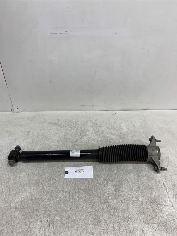 20-22 TESLA MODEL Y SHOCK REAR COIL SPIRNG DUEL MOTOR 1188463-00-D 54018 S23