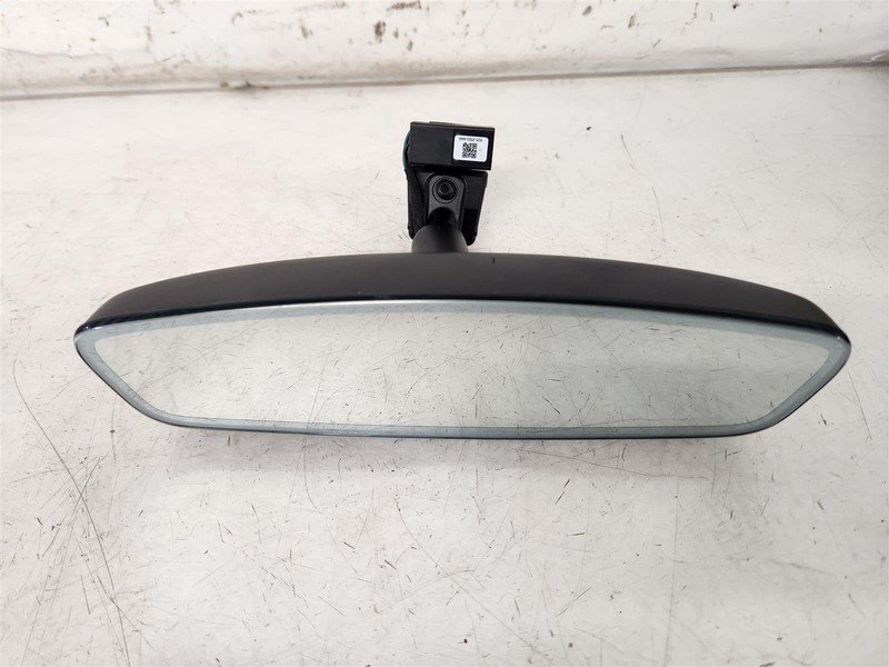 2024-2025 Acura Zdx Interior Inside Rear View Mirror 13558196 13558196