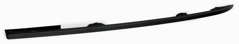 OEM Roof Rail For Kia Sorento Black 87280-R5600