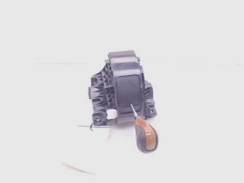 2010 LEXUS RX450H FWD AUTOMATIC TRANSMISSION SHIFTER ASSEMBLY