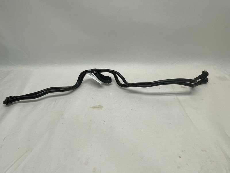 2019-2021 BMW X5 G05 AWD AUTOMATIC TRANSMISSION OIL COOLER HOSE PIPE LINE OEM