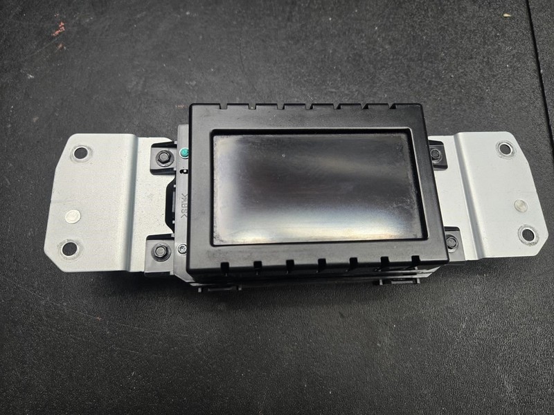 Info Display Screen 4.2" 2018 Ford Fusion KS7T-18B955-CB 2017 2019 2020