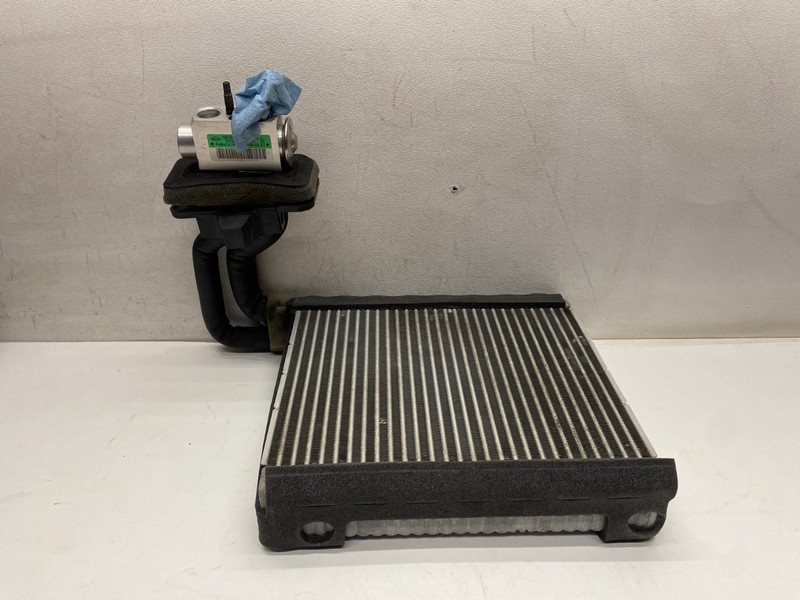 2013-2016 FORD ESCAPE AC EVAPORATOR CORE OEM